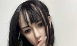 170小倩新到手～先來拍個幾張～