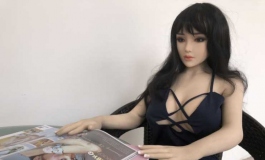 一起看杂志吗？
