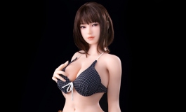 日本摄影师SAKITAN先生镜头下的凛音