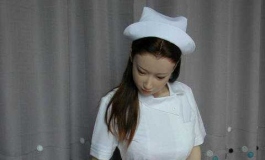 第一次发帖