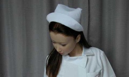 第一次发帖