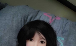 一个愉快的早上