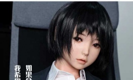 求帮忙选娃
