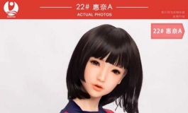 求帮忙选娃