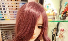 大大小小