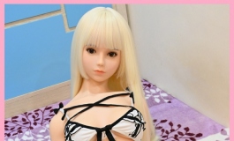 很久没帮妹妹穿比基尼 穿起来乱骚的【小夫】