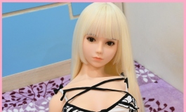 很久没帮妹妹穿比基尼 穿起来乱骚的【小夫】