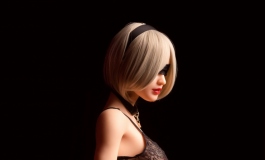 sinodoll 162+S33 2020.02.04