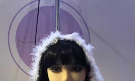 cos王者