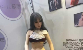 见世面