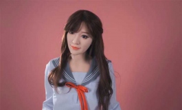 菜菜