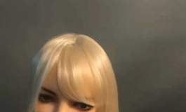 每天新装扮