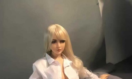 每天新装扮