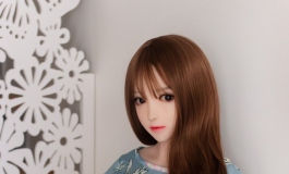 吃元宵了吗？没储备？不如…我下面给你吃？