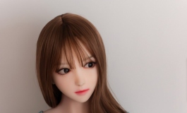 吃元宵了吗？没储备？不如…我下面给你吃？