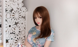 吃元宵了吗？没储备？不如…我下面给你吃？