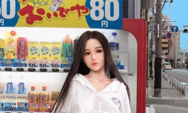 哪位大神来解惑