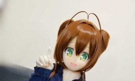 土味搭配