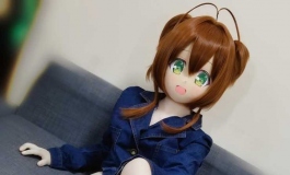 土味搭配