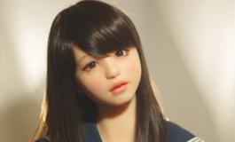 School uniform2