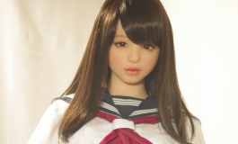 School uniform2