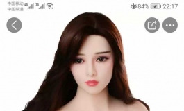 请教各位大神，这个牌子的娃娃能用吗？