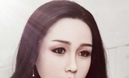 宅在家里无聊的很