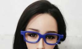 宅在家里无聊的很