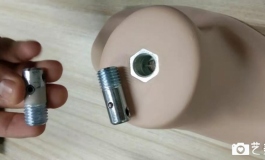 美造人家的老王有话说