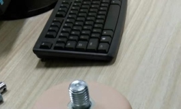 美造人家的老王有话说