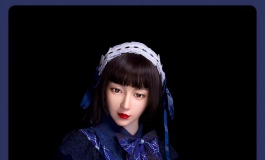 新货上线