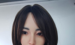 新货上线