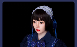 新货上线