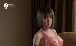 像兄妹