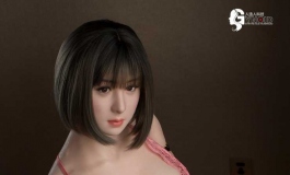 像兄妹