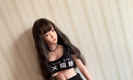 矜照片，老图了。。。。