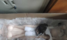 新娃想出手，咨询一下