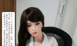 tuboshuliu出品图文小故事：漂亮女教师的沉沦之路（上）