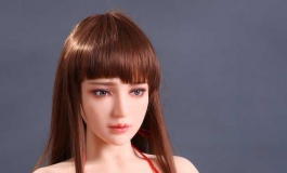 古典美