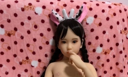 某猪的奈奈子之玩具诱惑～