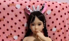 某猪的奈奈子之玩具诱惑～