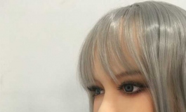 傻妞