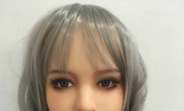 傻妞