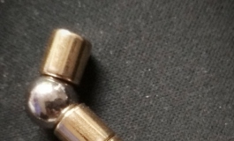 橙爱，EX，先纳信三家娃娃抱着睡，的感觉~~~