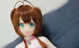 粉色系少(萝)女(莉)
