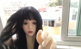 总有一天我要带你去看看外面的世界！（良一造物--148洛娜）