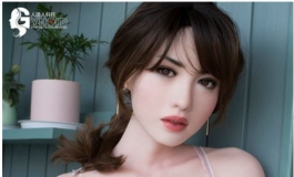 为什么不见有人分享理惠的帖子呢