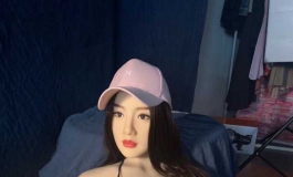运动
