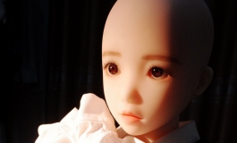 给娃留个影，色系145小蝶