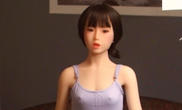 捆绑&芭蕾
